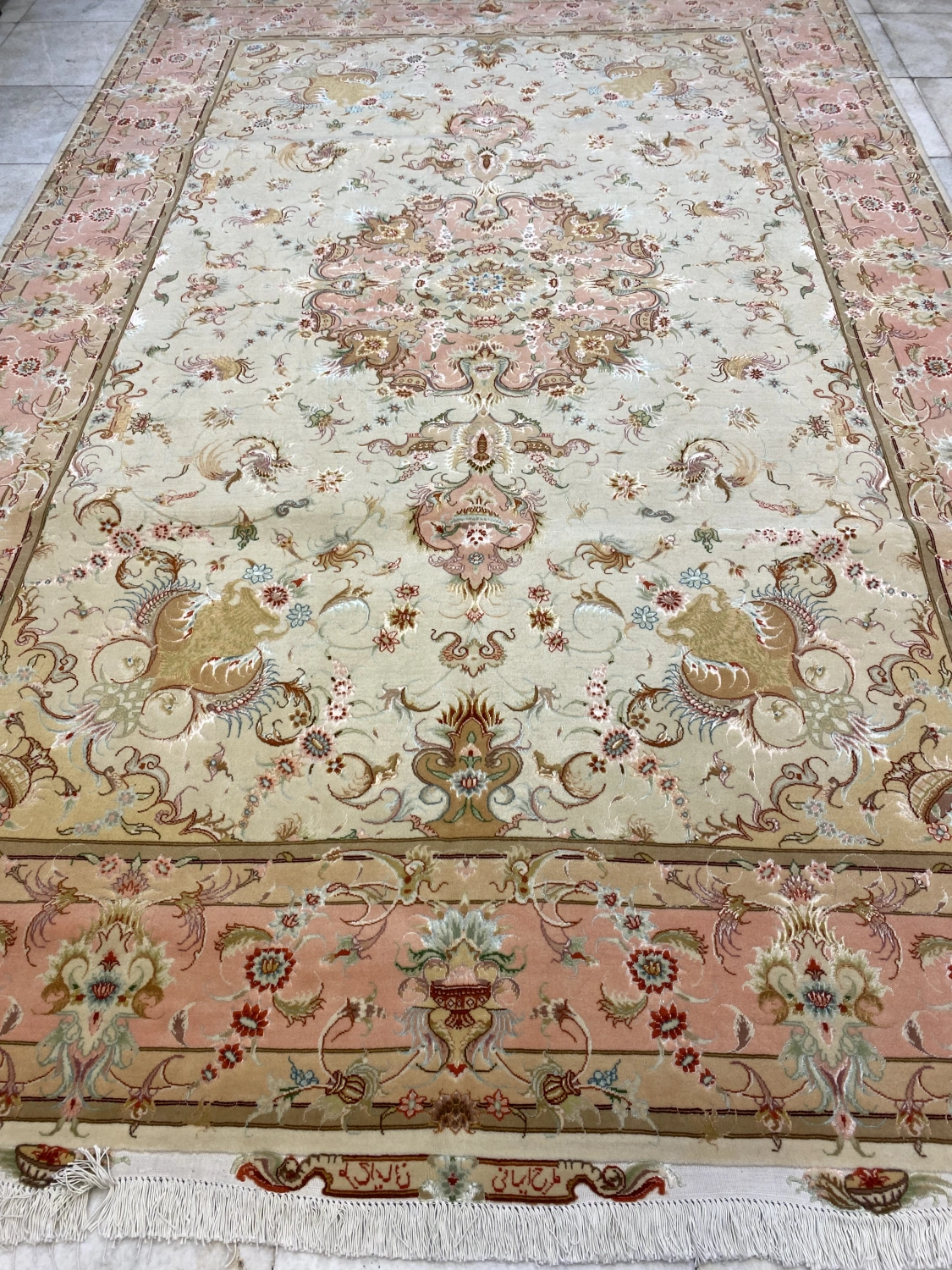 carpet-farshboom-8394329969