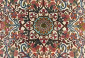 carpet-farshboom-8423467934