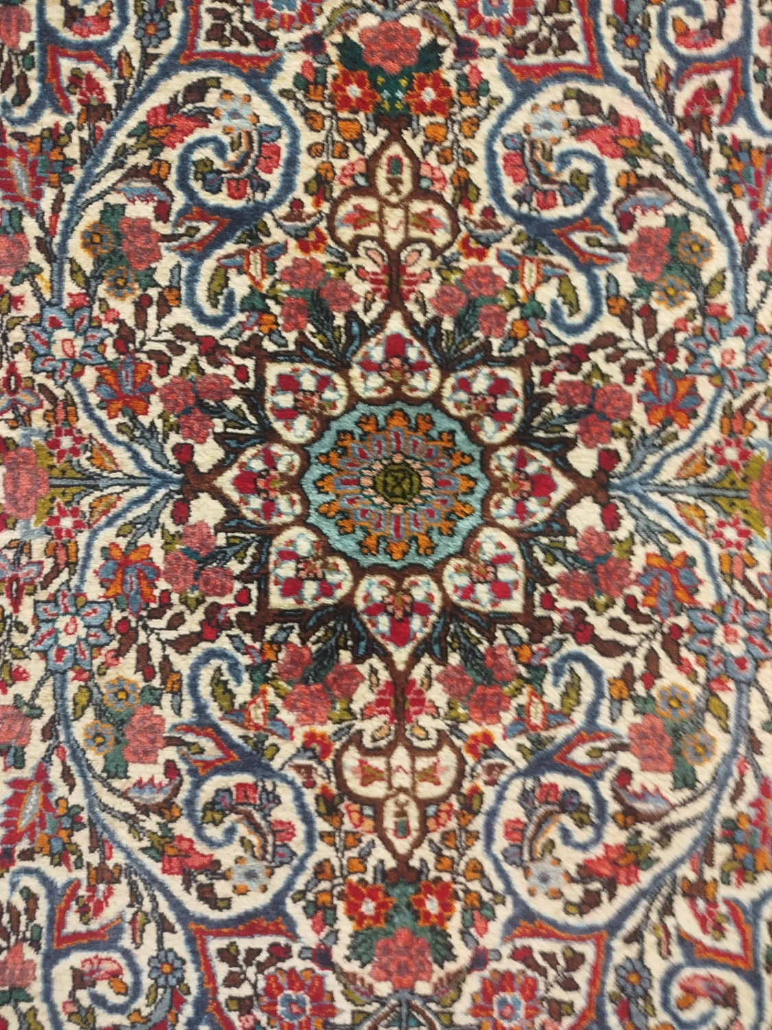 carpet-farshboom-8423467934