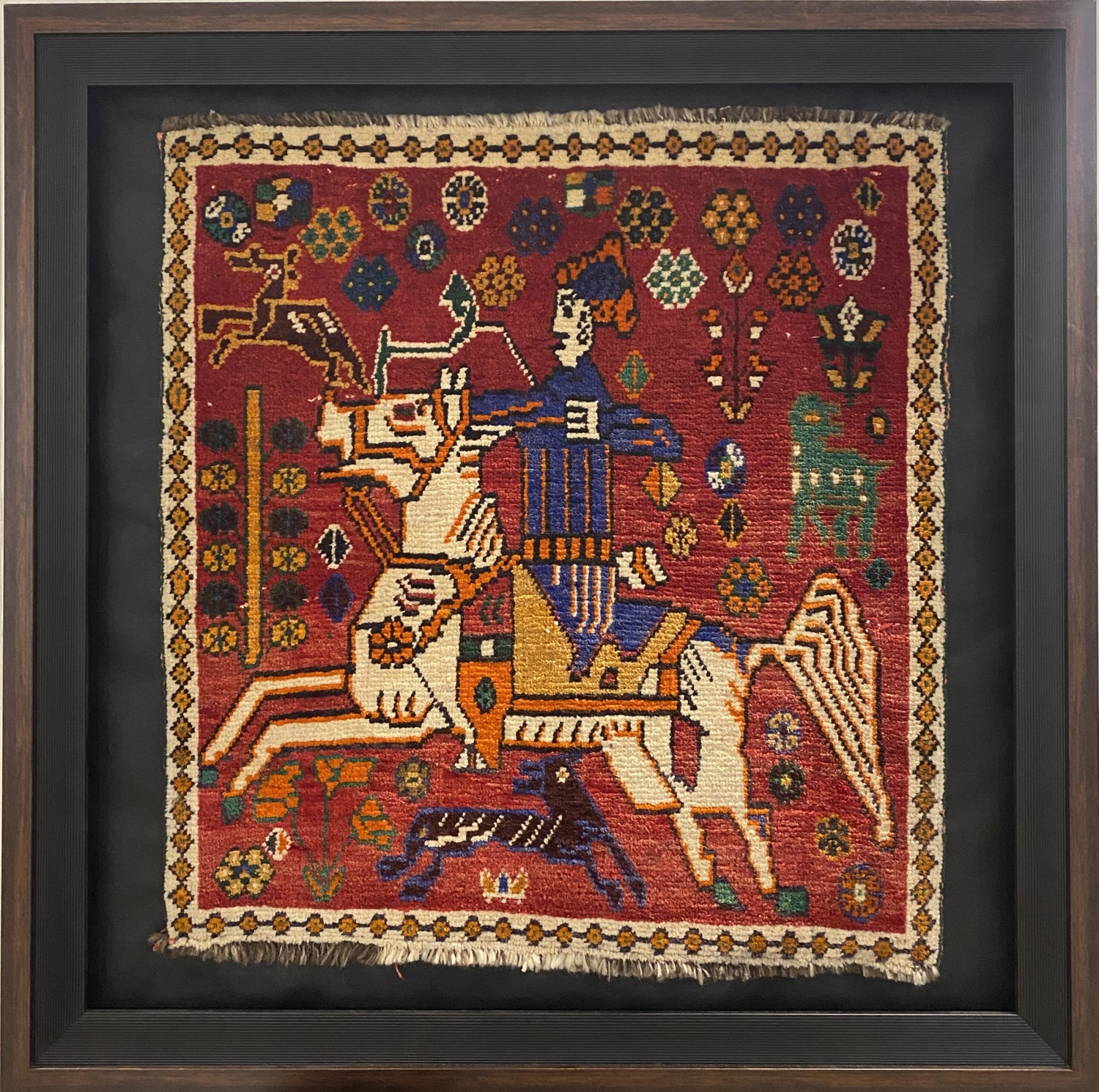 carpet-farshboom-8464760999