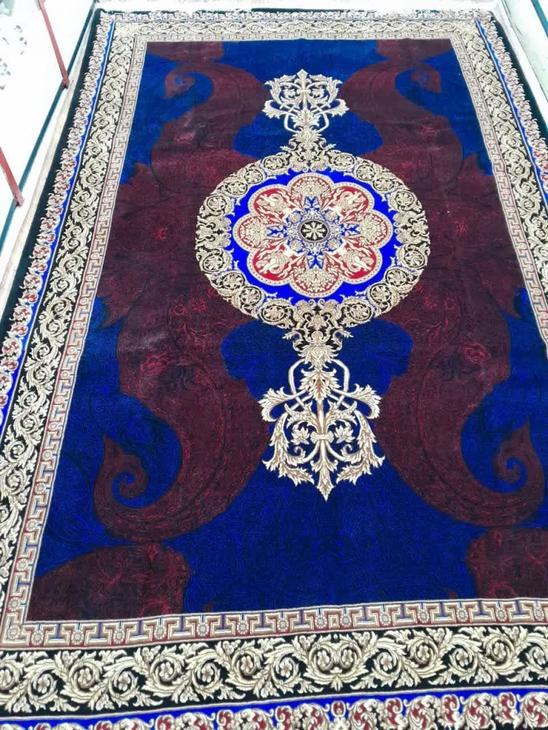 carpet-farshboom-8577416732