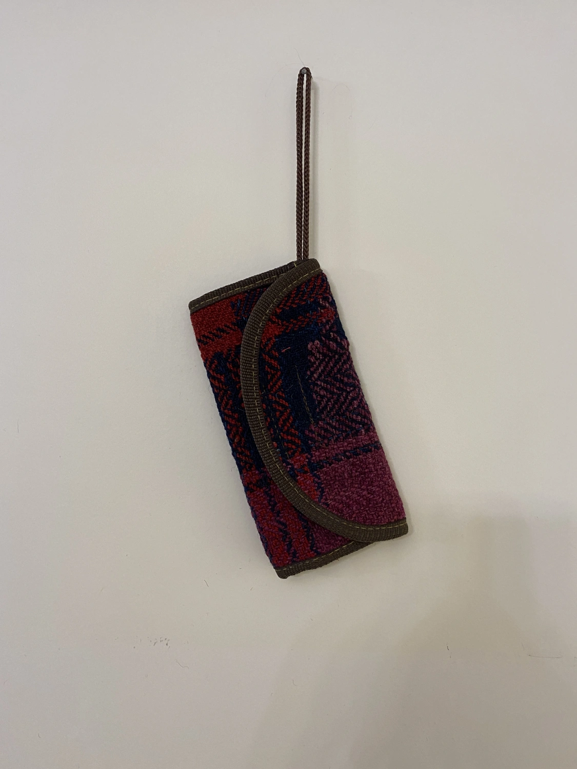 carpet-farshboom-8631869839