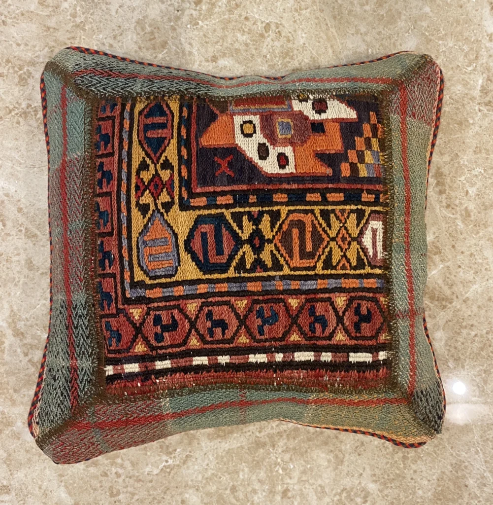 carpet-farshboom-8695957208