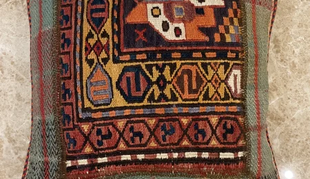 carpet-farshboom-8695957208