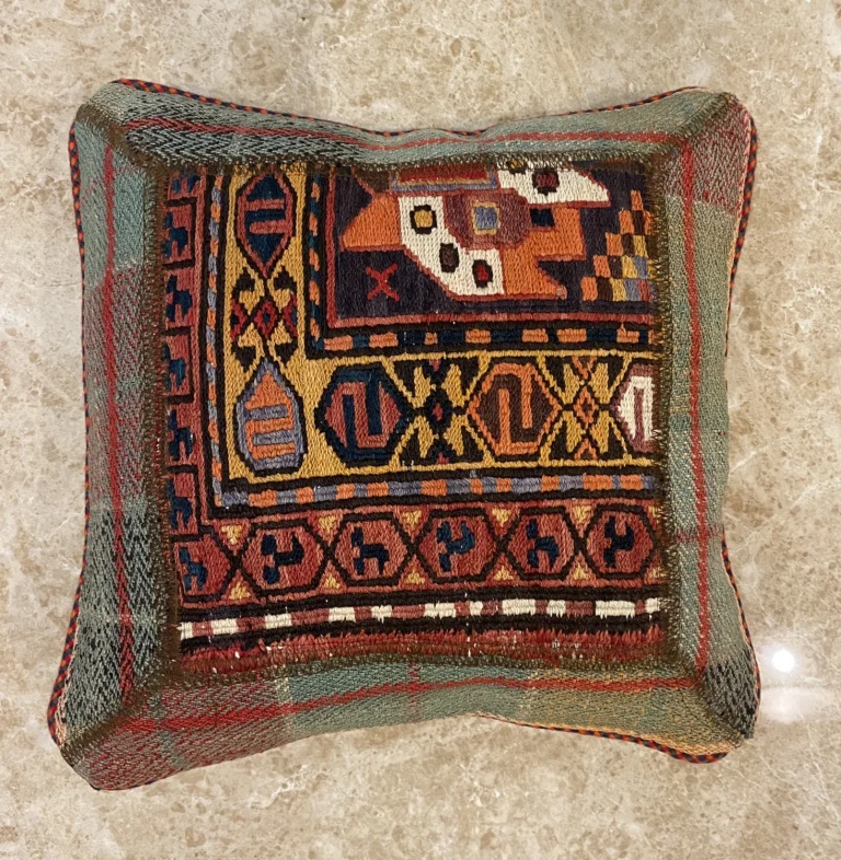 carpet-farshboom-8695957208