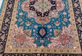 carpet-farshboom-8744395160