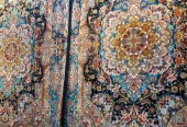 carpet-farshboom-8769520279