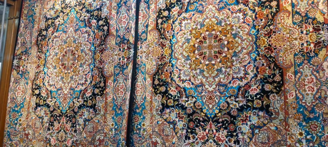 carpet-farshboom-8769520279
