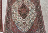carpet-farshboom-8874799186