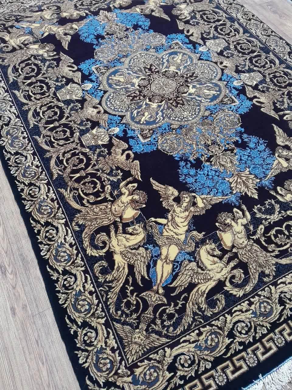 carpet-farshboom-9082086565