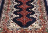 carpet-farshboom-9192124227