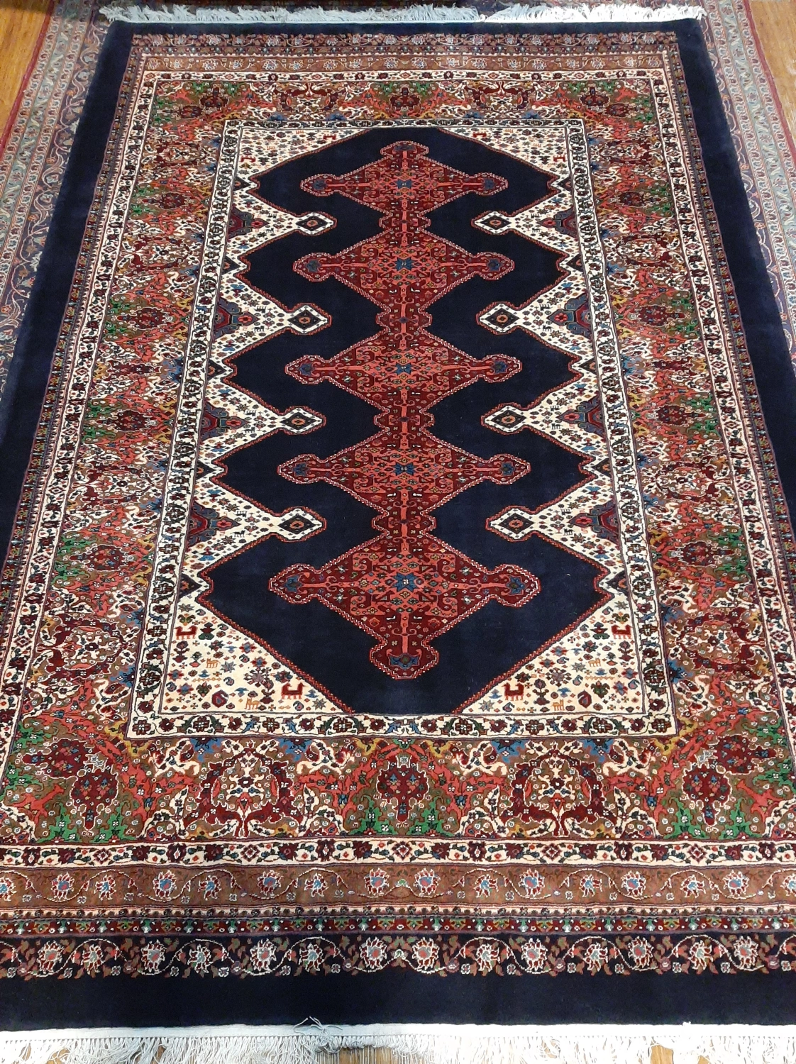 carpet-farshboom-9192124227