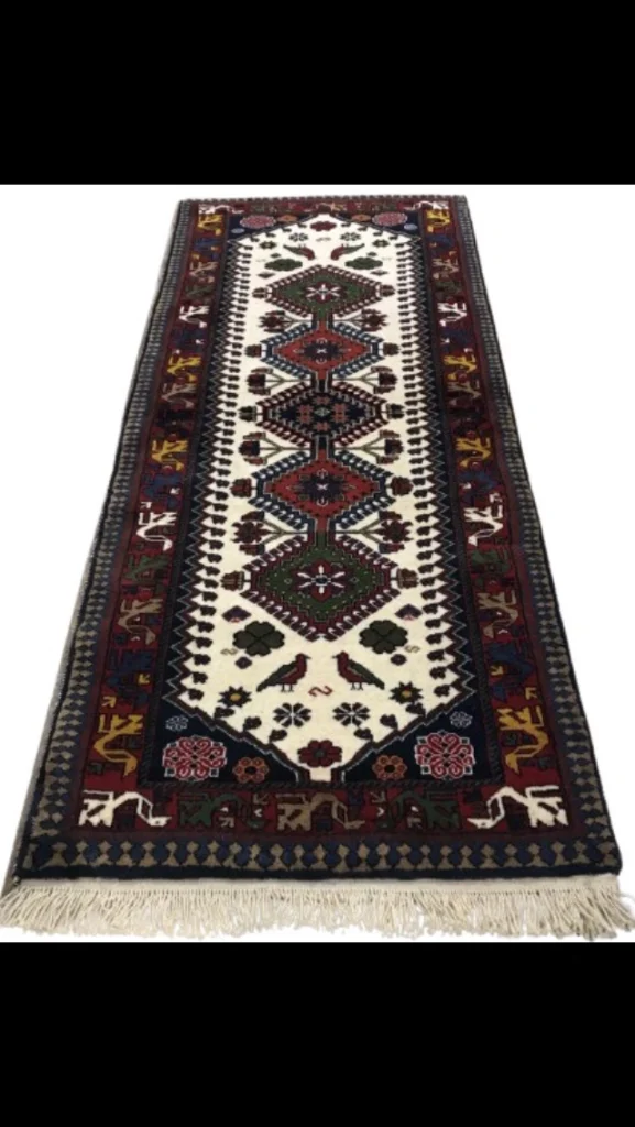 carpet-farshboom-9197084995