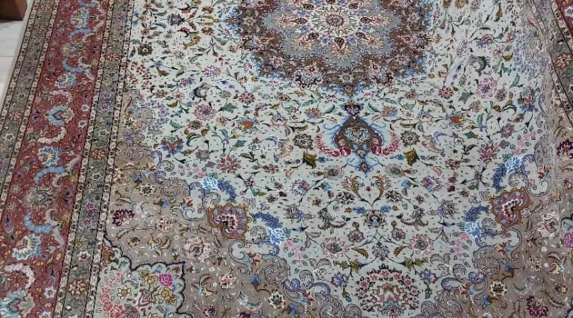 carpet-farshboom-9272224467