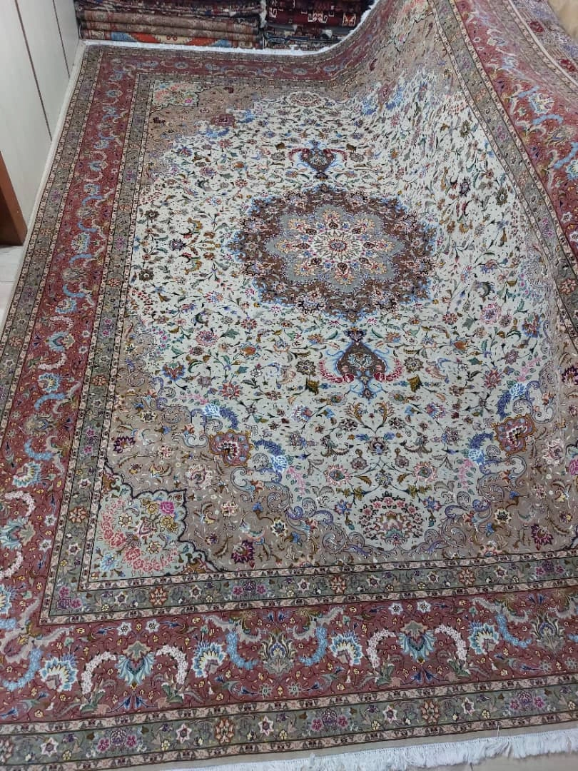 carpet-farshboom-9272224467