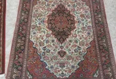 carpet-farshboom-9292219426