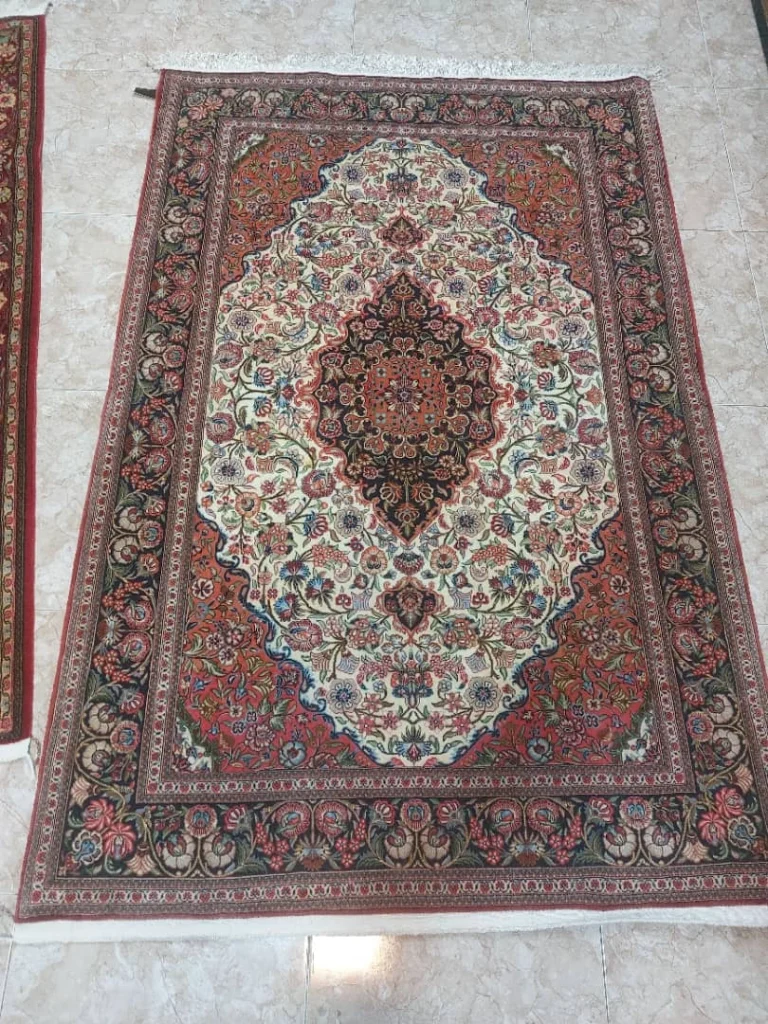 carpet-farshboom-9292219426