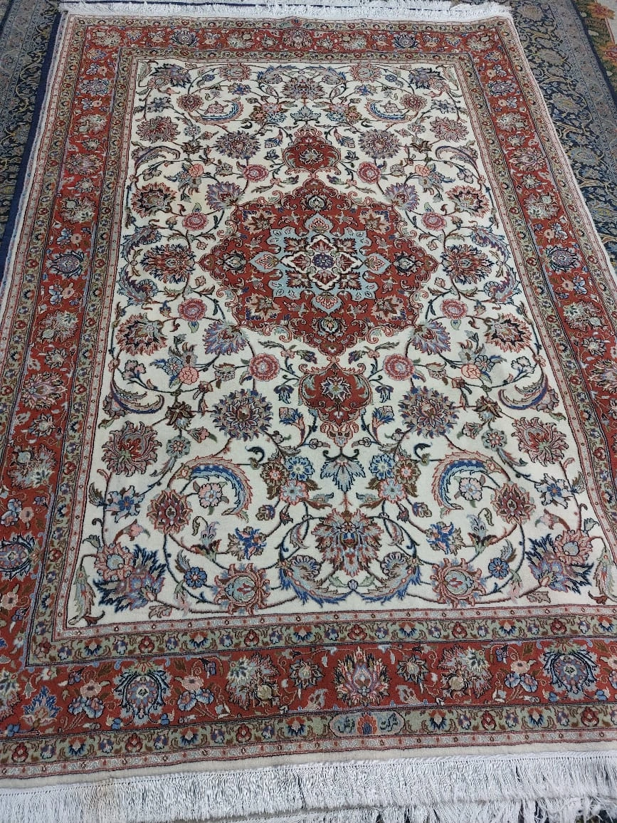 carpet-farshboom-9350237703