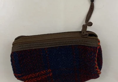 carpet-farshboom-9448302458