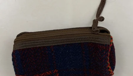 carpet-farshboom-9448302458