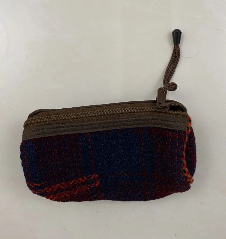 carpet-farshboom-9448302458