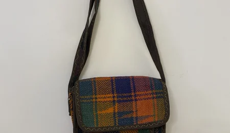 carpet-farshboom-9571839046