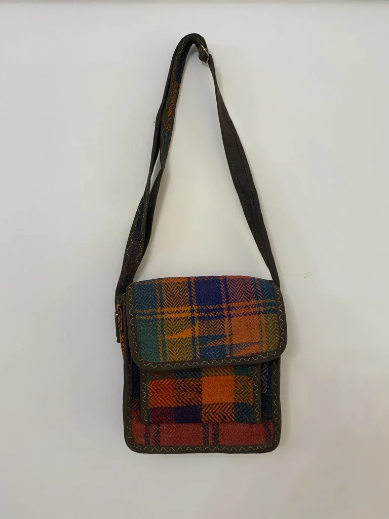 carpet-farshboom-9571839046