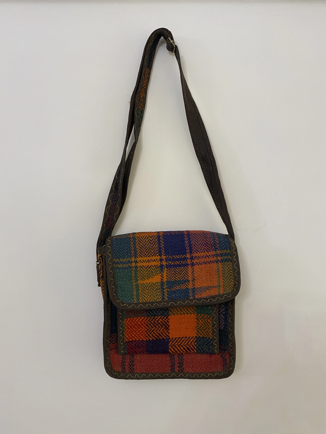 carpet-farshboom-9571839046