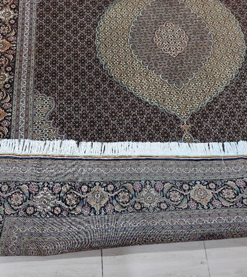 carpet-farshboom-9576979455