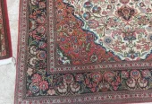 carpet-farshboom-9608385477
