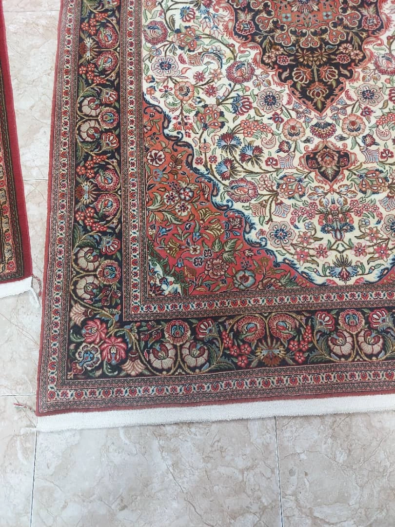 carpet-farshboom-9608385477