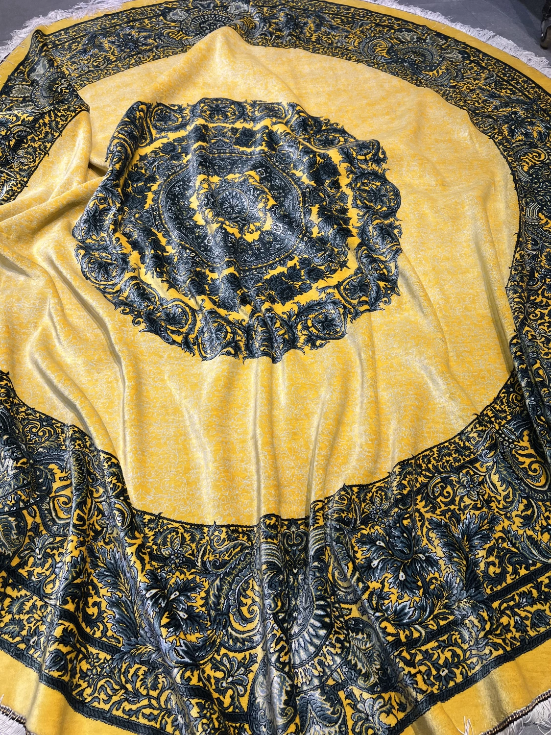 carpet-farshboom-9832515857