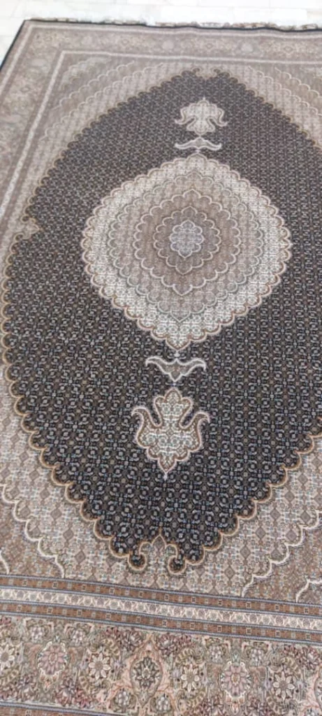 carpet-farshboom-9835791531