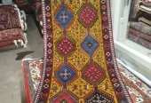 carpet-farshboom-0011007684