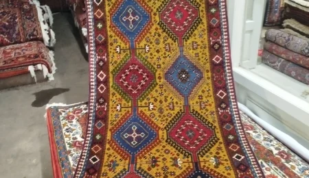 carpet-farshboom-0011007684