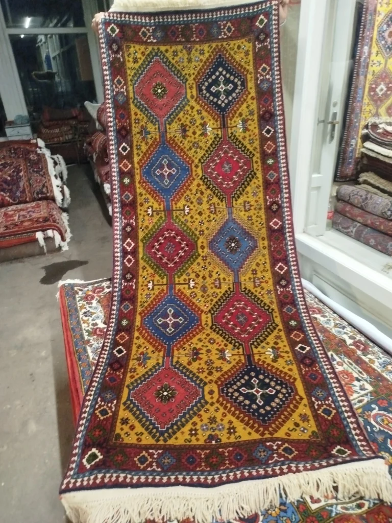 carpet-farshboom-0011007684