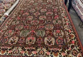 carpet-farshboom-0018215657