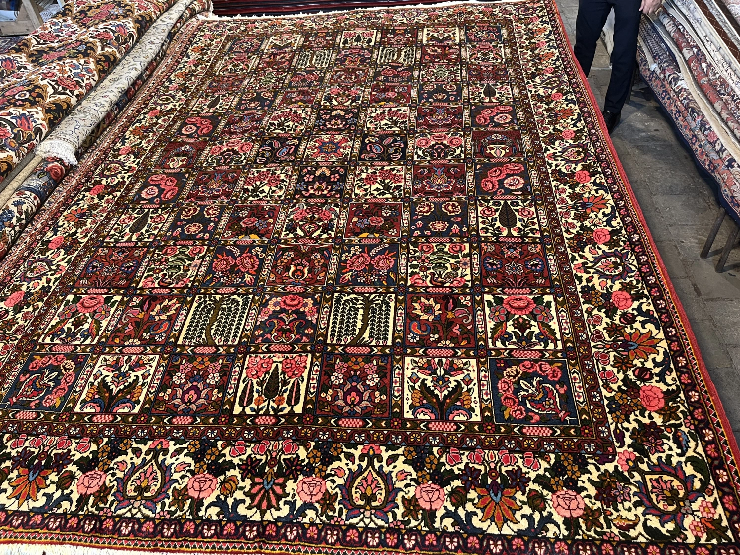 carpet-farshboom-0018215657