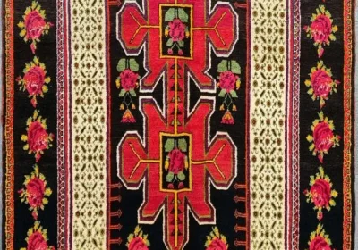 carpet-farshboom-0022065337