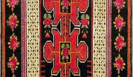 carpet-farshboom-0022065337