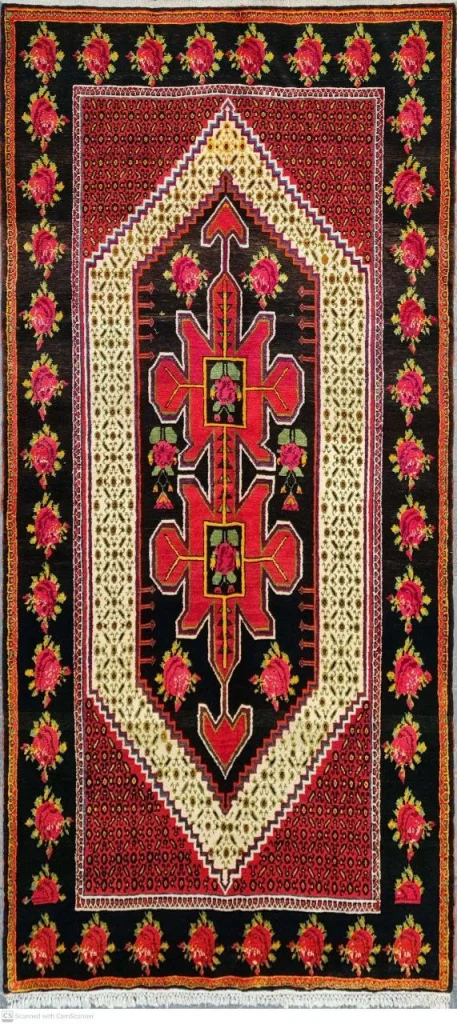 carpet-farshboom-0022065337