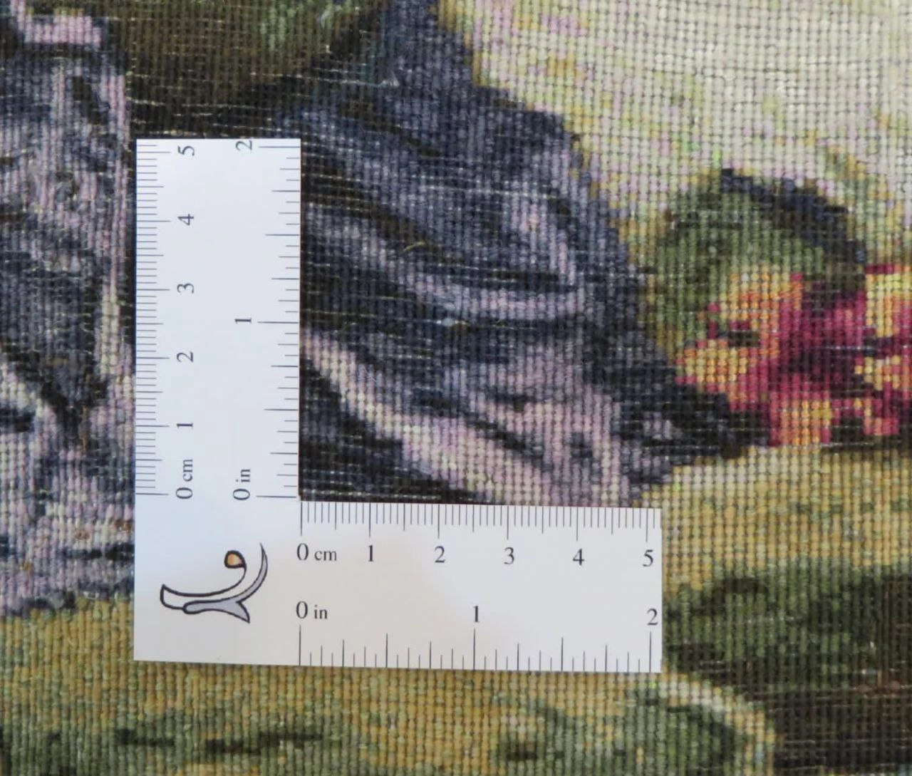 carpet-farshboom-0026776877