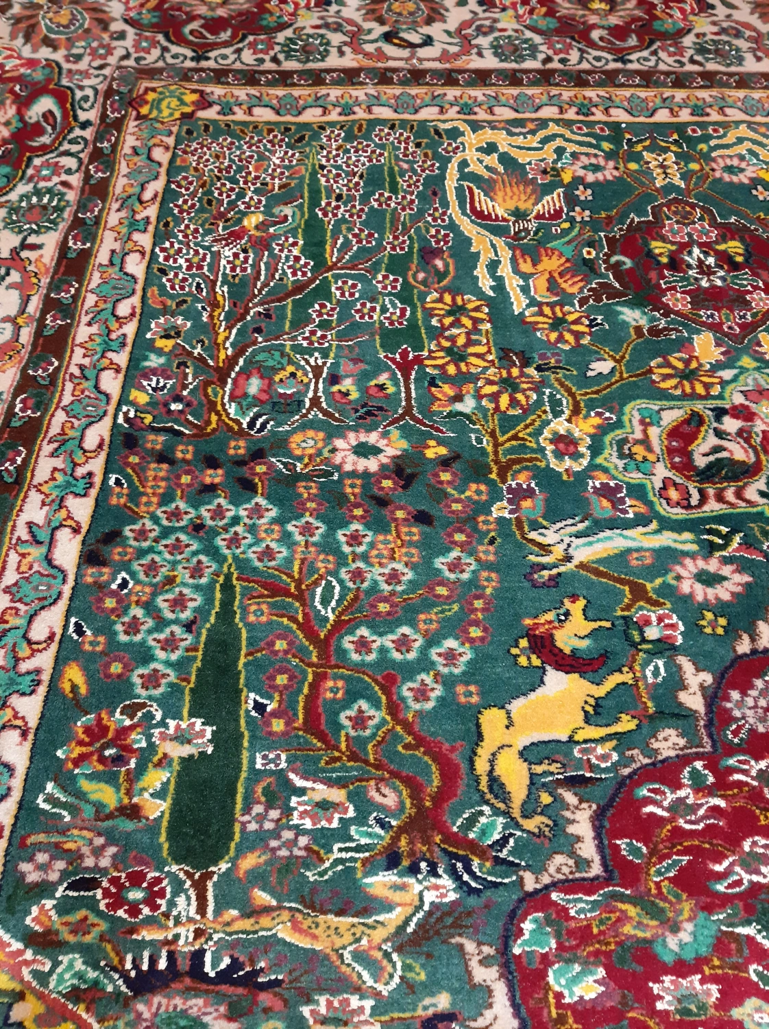 carpet-farshboom-0054379832