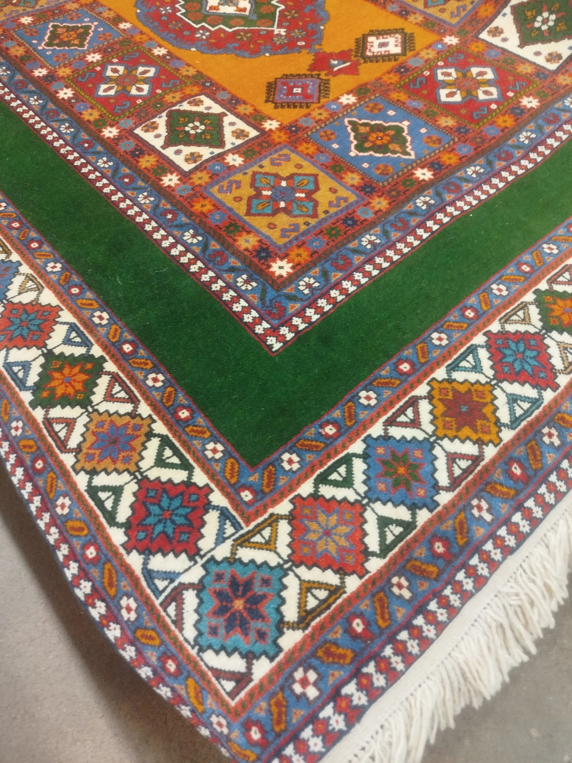 carpet-farshboom-0068880046