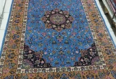 carpet-farshboom-0072999310