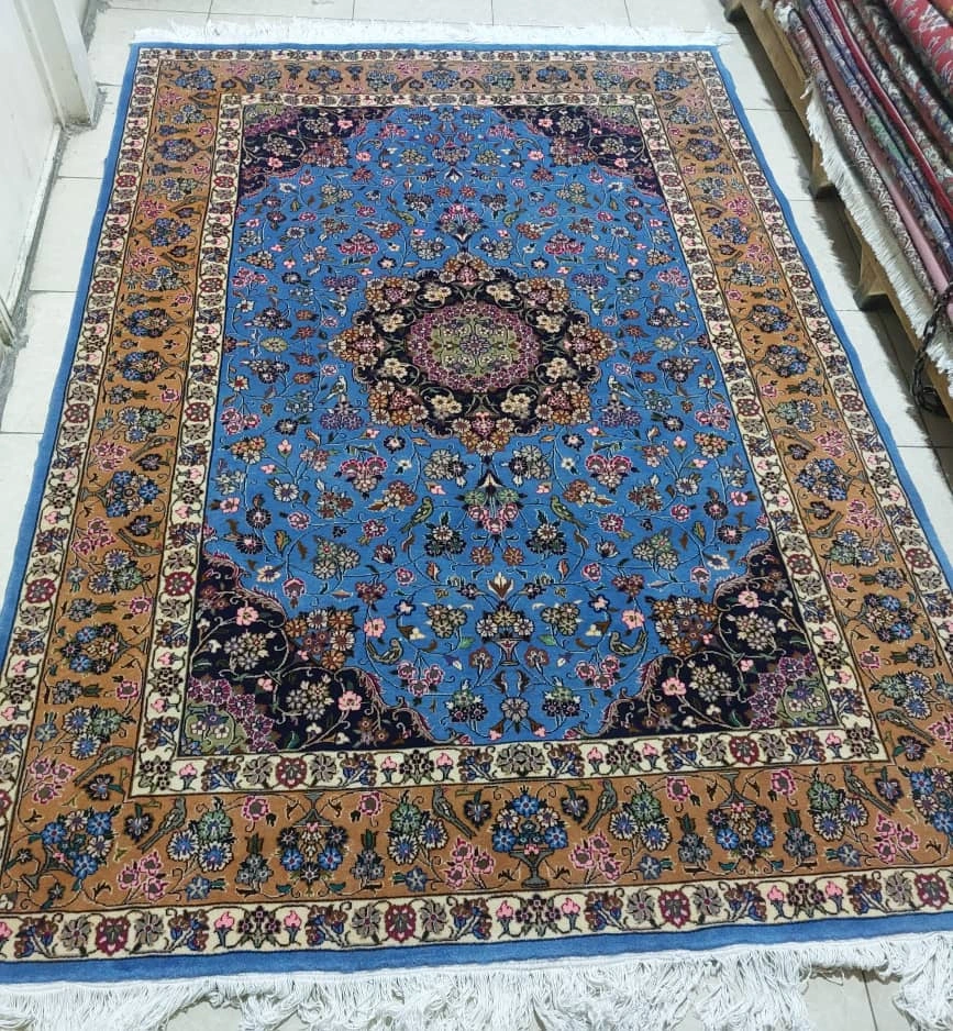 carpet-farshboom-0072999310