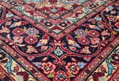 carpet-farshboom-0083839339