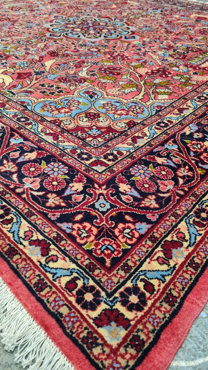 carpet-farshboom-0083839339