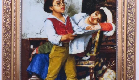 carpet-farshboom-0090702255