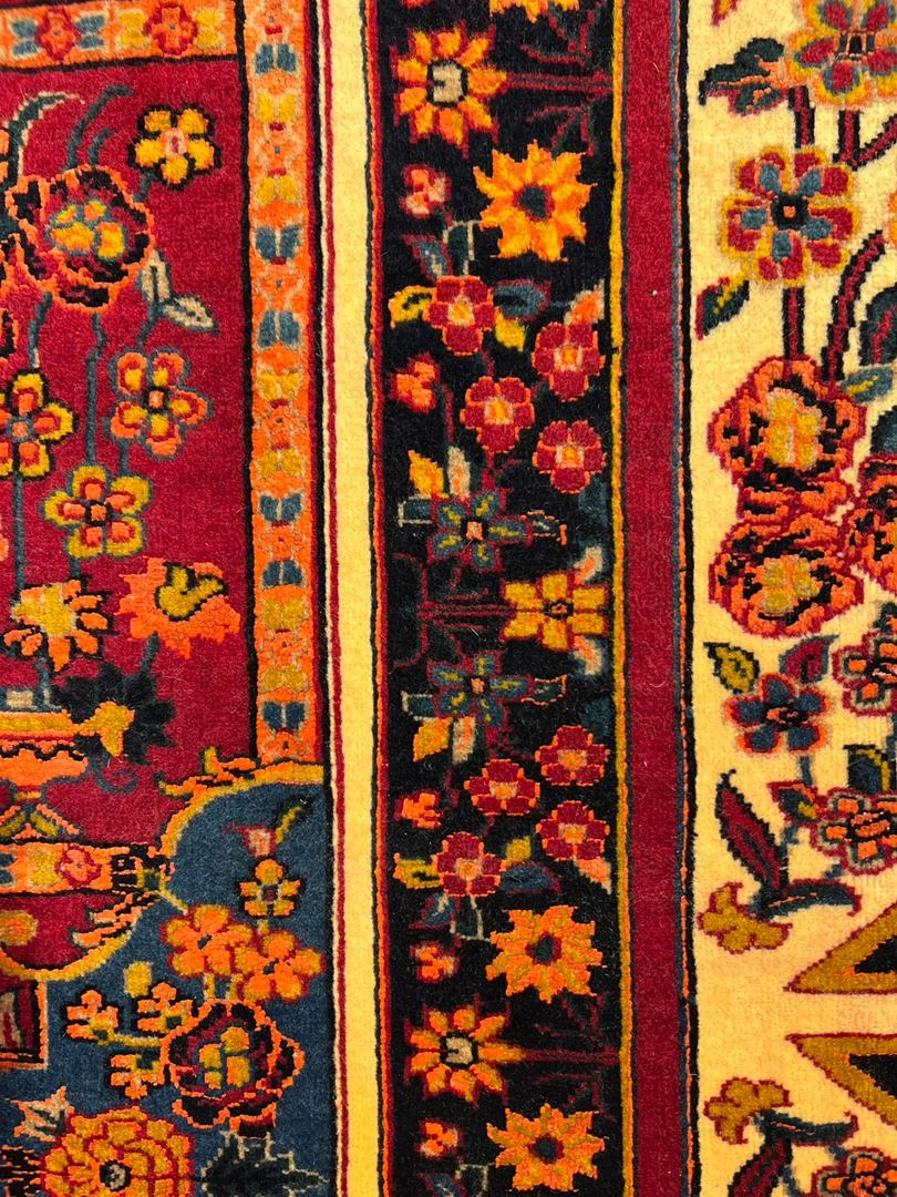 carpet-farshboom-0091014898